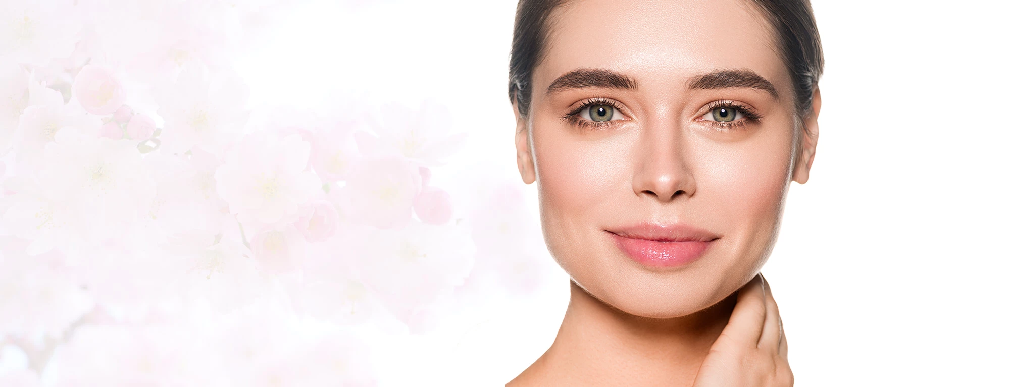 Aksaray Esse Life - Keşfedin